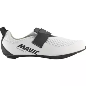 mavicshoes-cosmic-elite-tri MavicShoes Cosmic Elite Tri