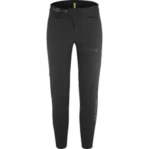mavictrousers-dmax-end-alpha MavicTrousers Dmax End Alpha