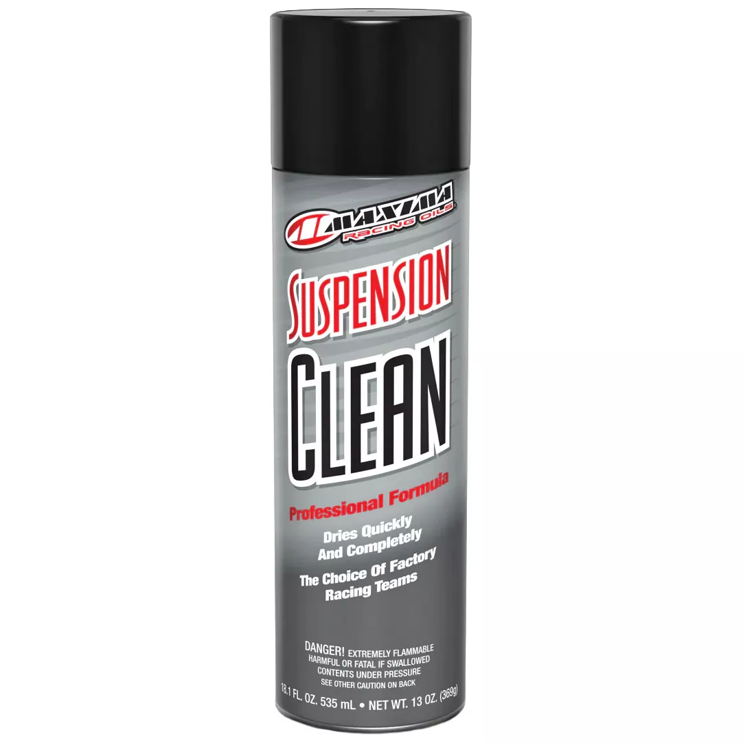 maxima-suspension-clean-13-0oz Maxima Suspension Clean 13.0oz