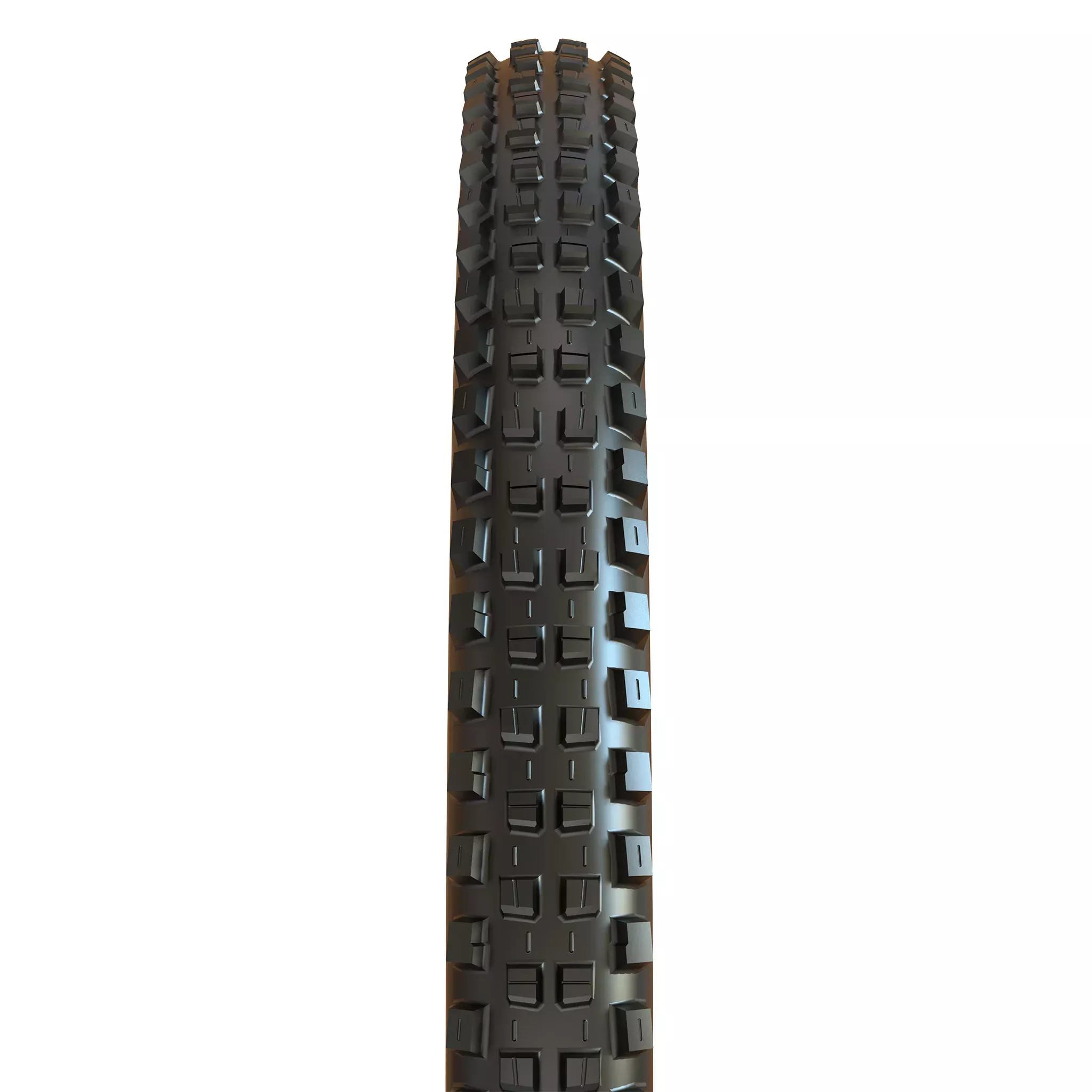 maxxis-highroller-27-5x2-4-dd-3cg-tr Maxxis Highroller 27.5x2.4" DD/3CG/TR