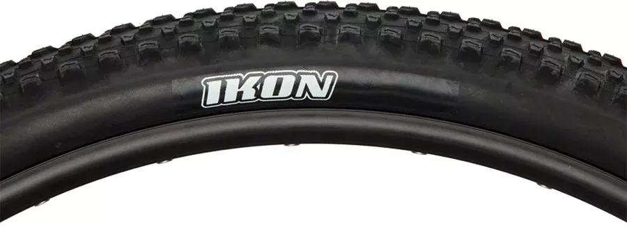 maxxis-ikon-k-tire-650b-27-5-x-2-35-3c-tr-dd Maxxis Ikon K tire, 650b (27.5) x 2.35" 3C/TR/DD