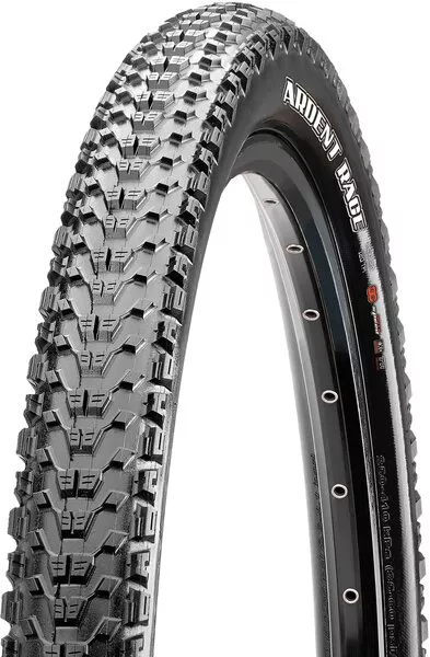MaxxisArdent Race 29-inch