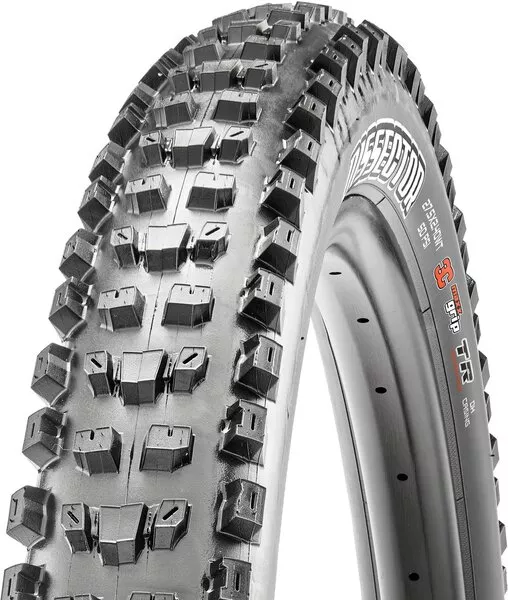 maxxisdissector-downhill-27-5-inch MaxxisDissector Downhill 27.5-inch