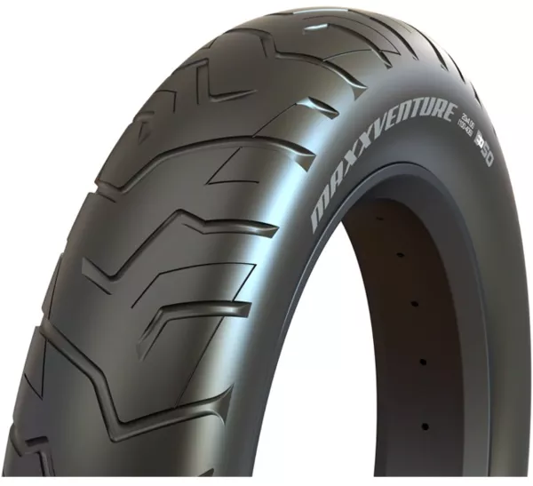maxxismaxxventure MaxxisMaxxVenture
