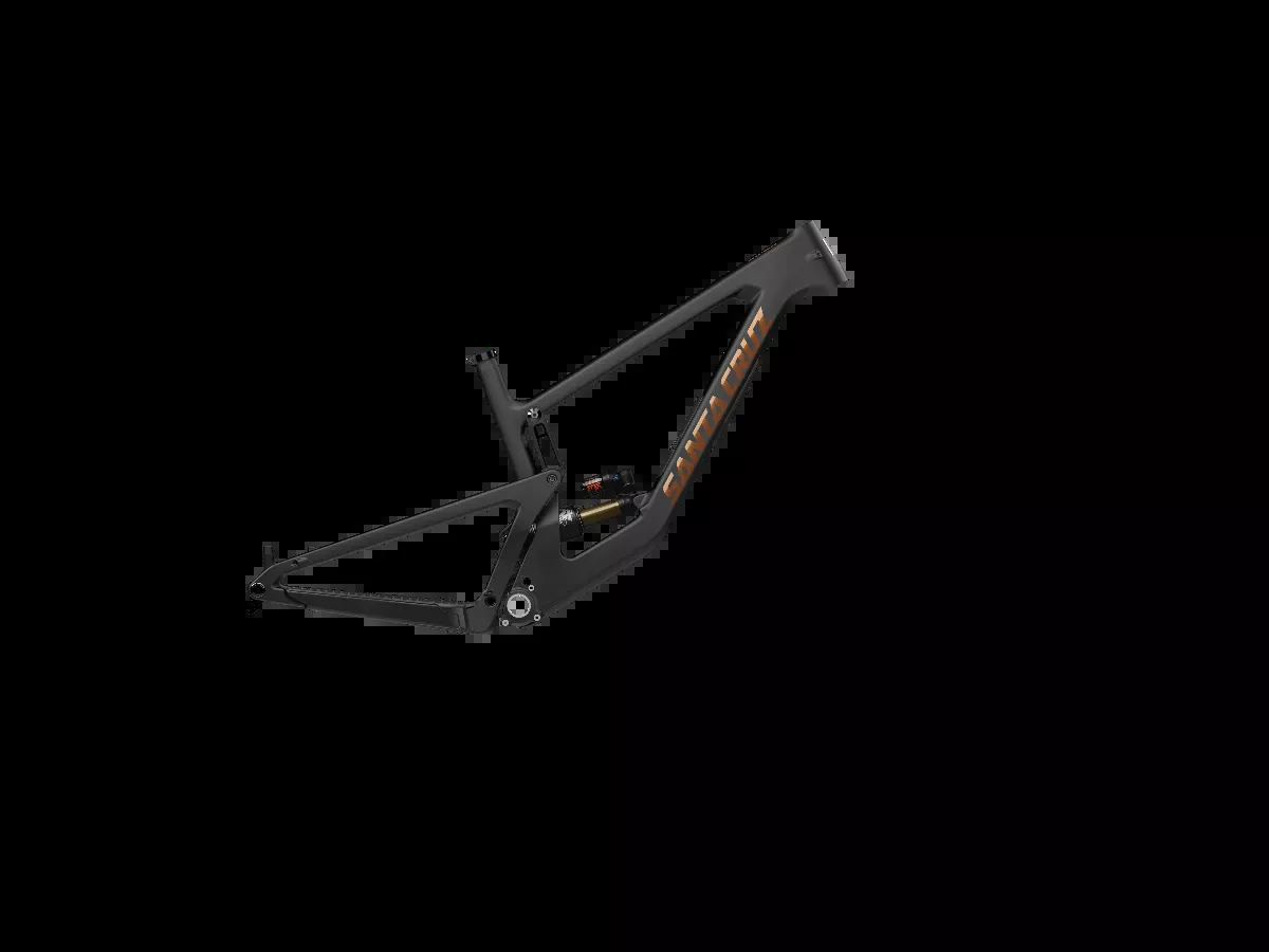 megatower-frame Megatower Frame