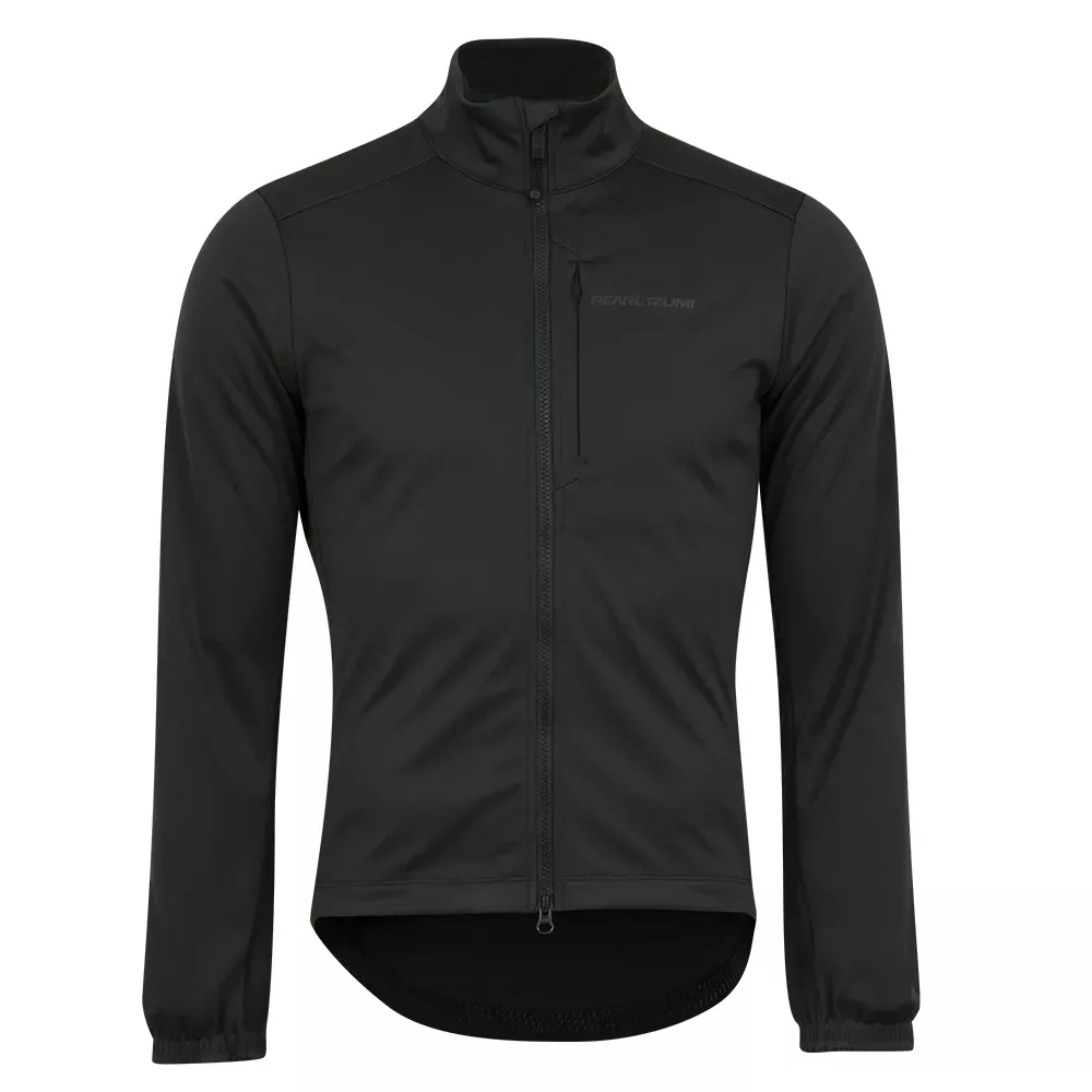 men-s-attack-amfib-lite-jacket Men's Attack AmFIB Lite Jacket