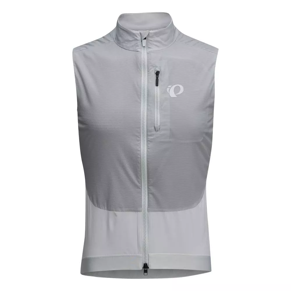 men-s-expedition-pro-alpha-vest Men's Expedition PRO Alpha Vest