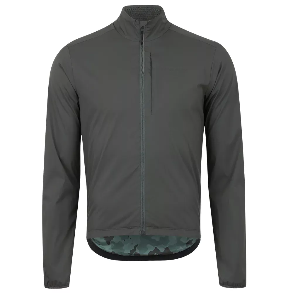 men-s-pro-insulated-jacket Men's PRO Insulated Jacket