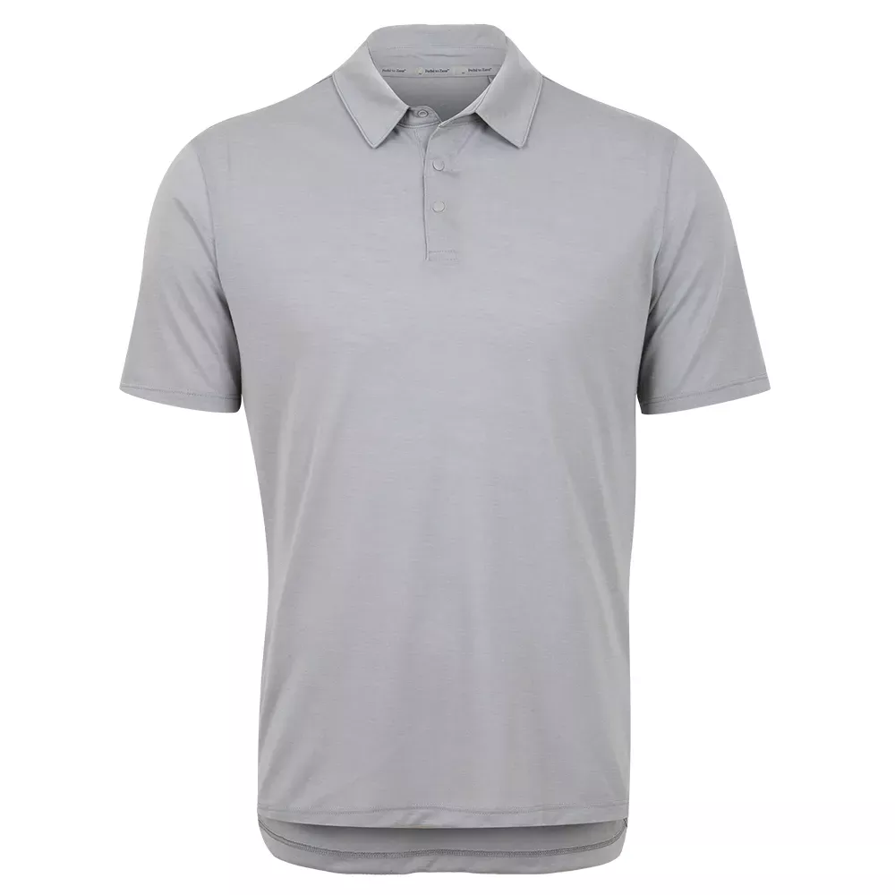 men-s-prospect-tech-polo Men's Prospect Tech Polo