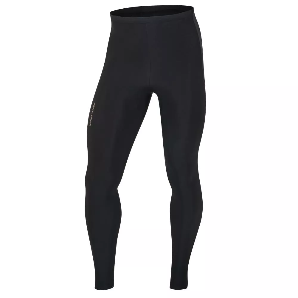 men-s-quest-thermal-cycling-tights Men's Quest Thermal Cycling Tights