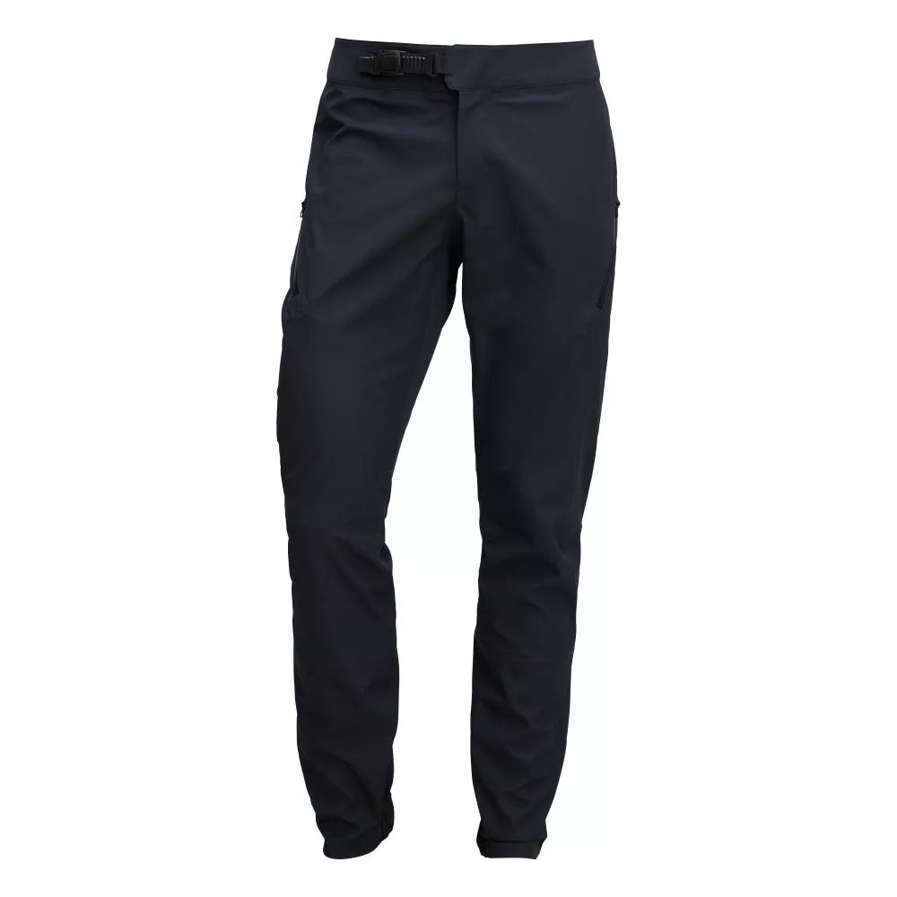 men-s-summit-3l-rain-pants Men's Summit 3L Rain Pants