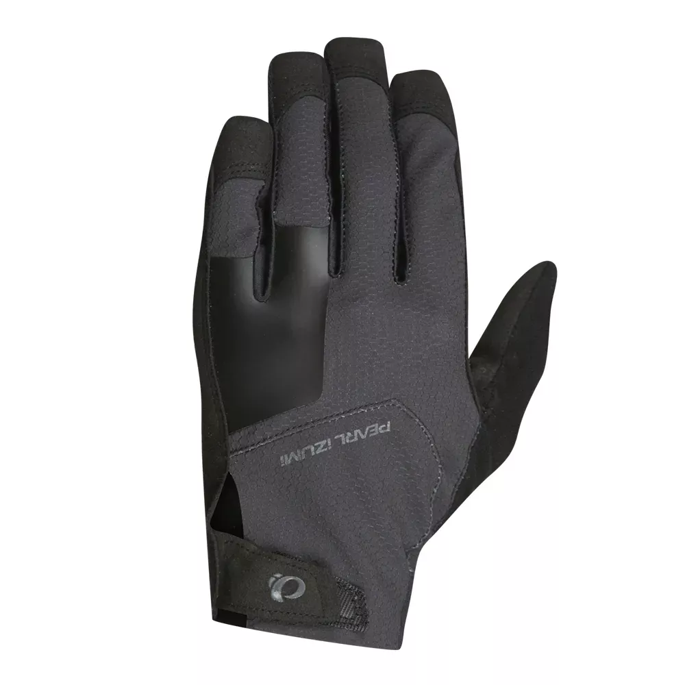 men-s-summit-pro-gloves Men's Summit PRO Gloves