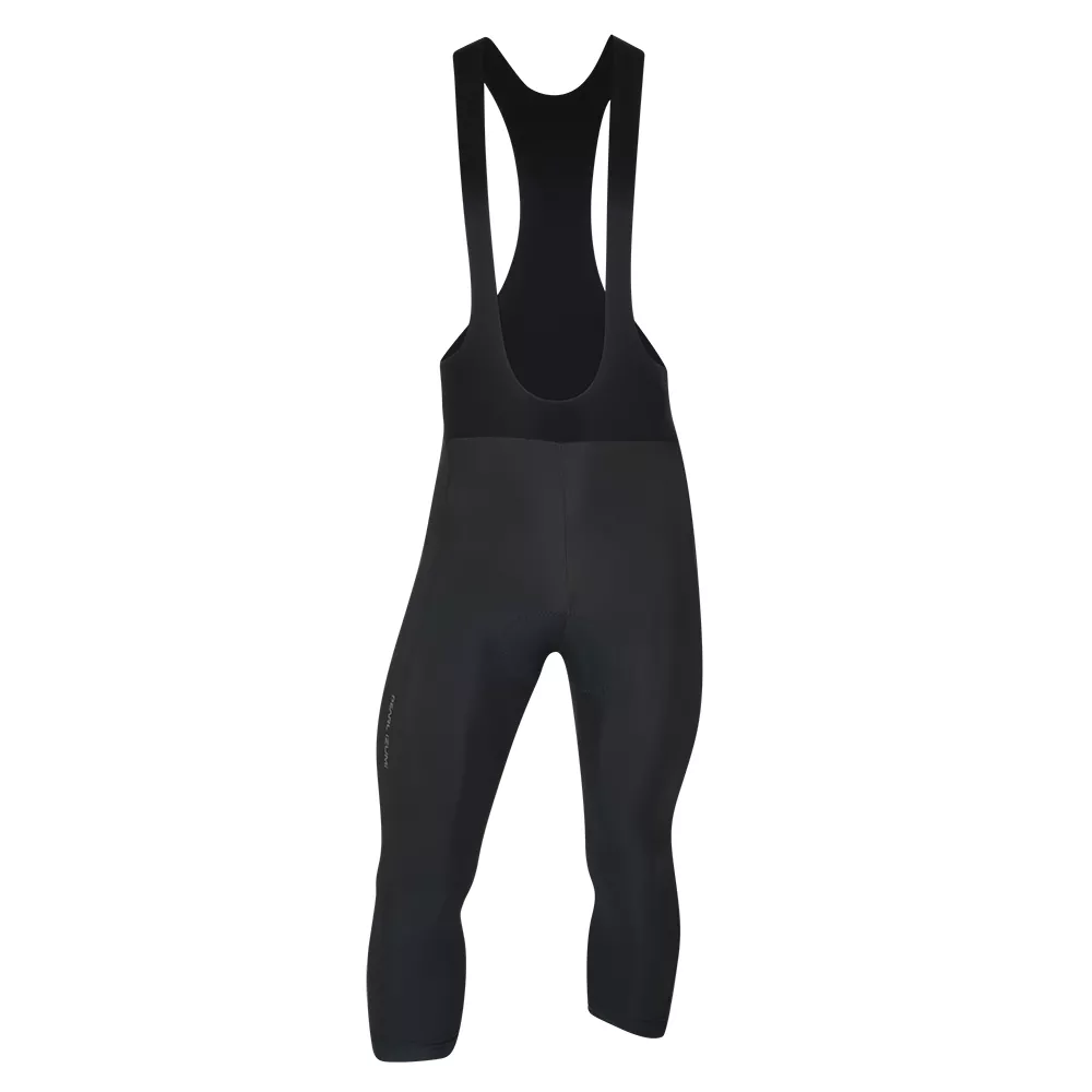 men-s-thermal-3-4-bib-tights Men's Thermal 3/4 Bib Tights