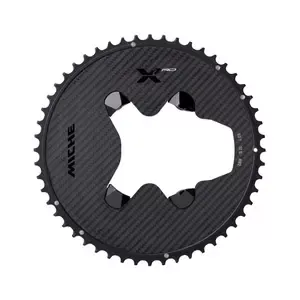 michedisc-tray-x2-rd-r92-chainring-54 MicheDisc tray X2 RD R92 Chainring 54