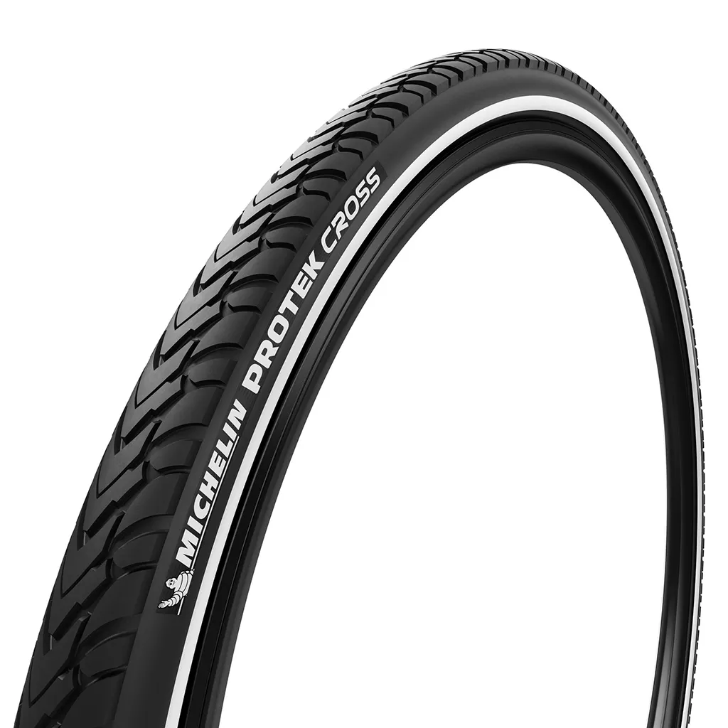 michelin-protek-cross-br-black Michelin Protek Cross BR Black