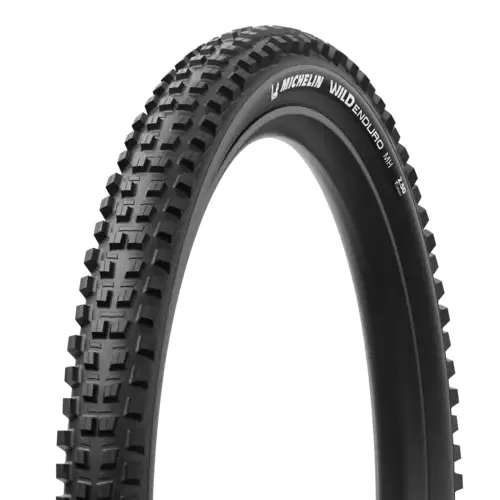 michelin-wild-enduro-mh-performance-line-tire Michelin Wild Enduro MH Performance Line Tire