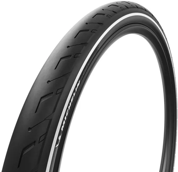 michelincity-street-road-tire-magi-x MICHELINCITY STREET Road Tire MAGI-X