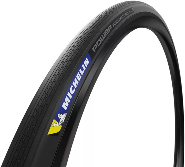 michelinpower-protection-road-tire-magi-x MICHELINPOWER PROTECTION Road Tire MAGI-X