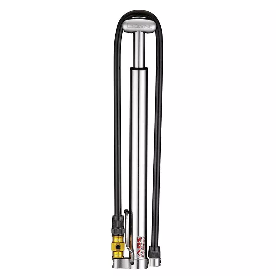 Micro Floor Drive HP/HPG