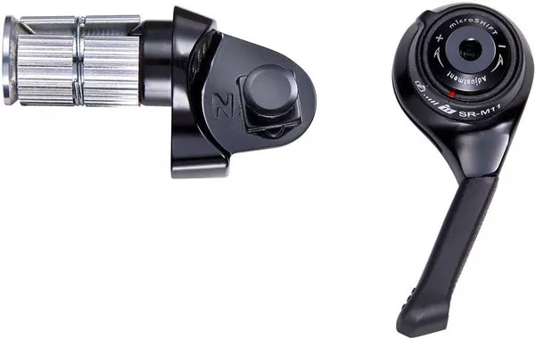 microshiftbar-end-right-shifter-sram-mountain MicroshiftBar End Right Shifter for SRAM Mountain