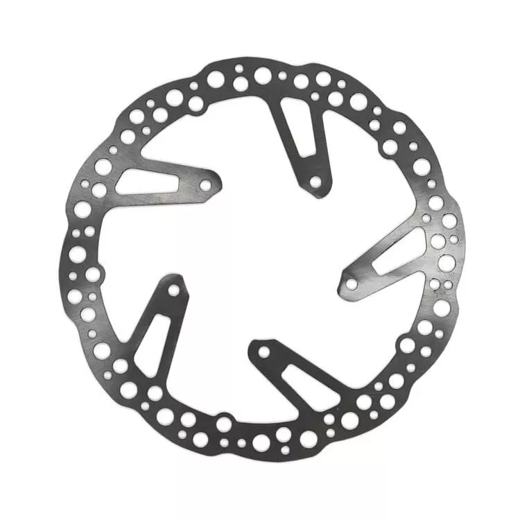 mini-5-bolt-standard-disc Mini 5 Bolt Standard Disc