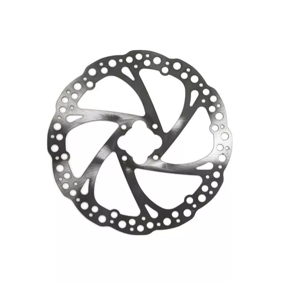 mini-coda-standard-disc Mini Coda Standard Disc