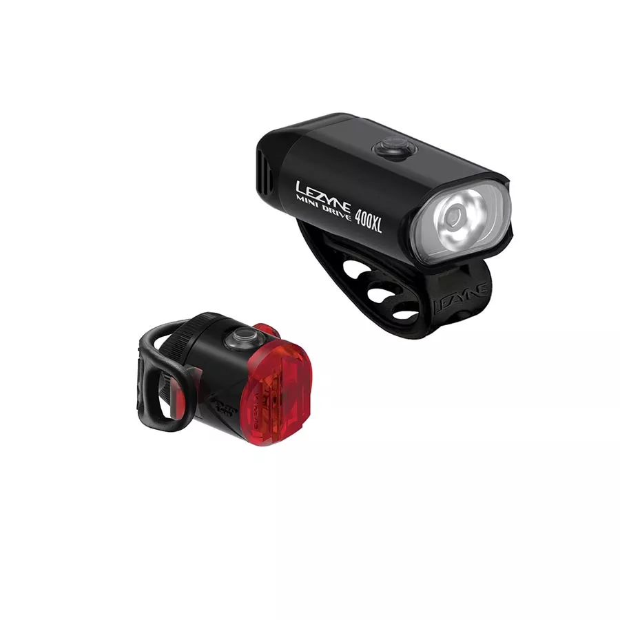 mini-drive-400xl-femto-usb Mini Drive 400XL / Femto USB