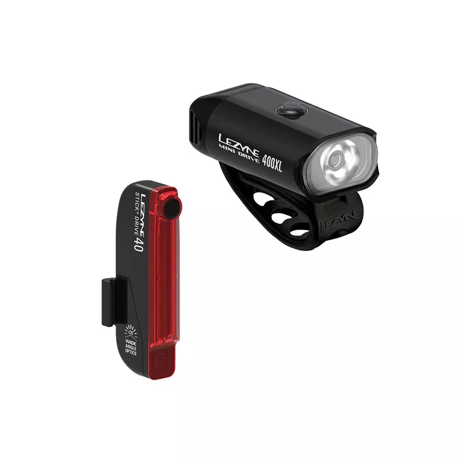 mini-drive-400xl-stick-drive Mini Drive 400XL / Stick+ Drive