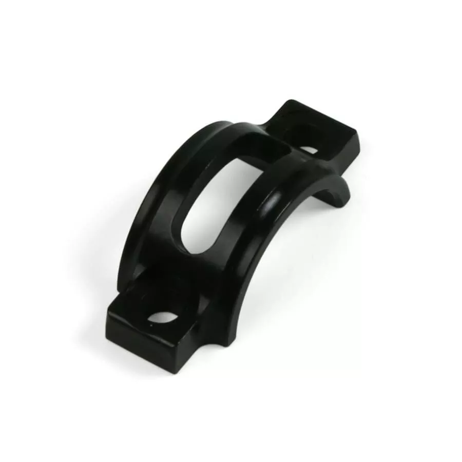 Mini Master Cylinder Clamp