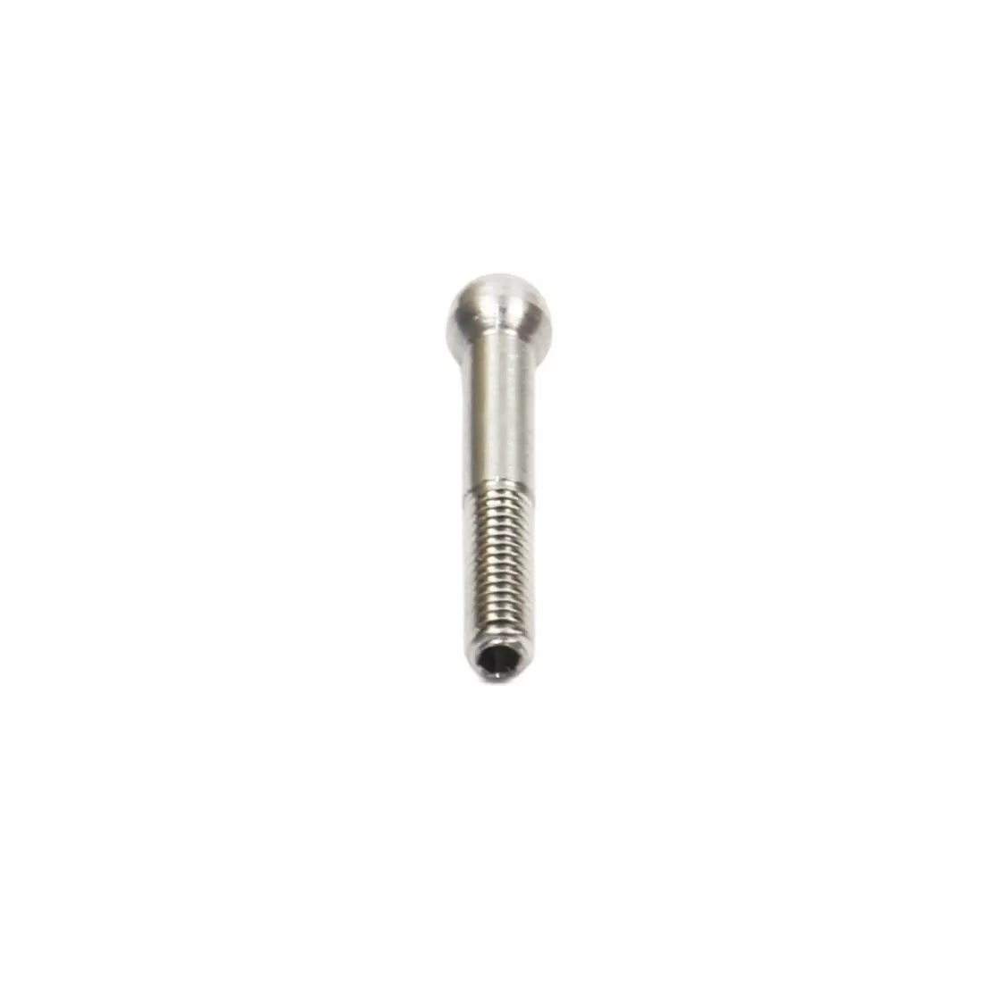 Mini / Mini07 Adjuster Screw