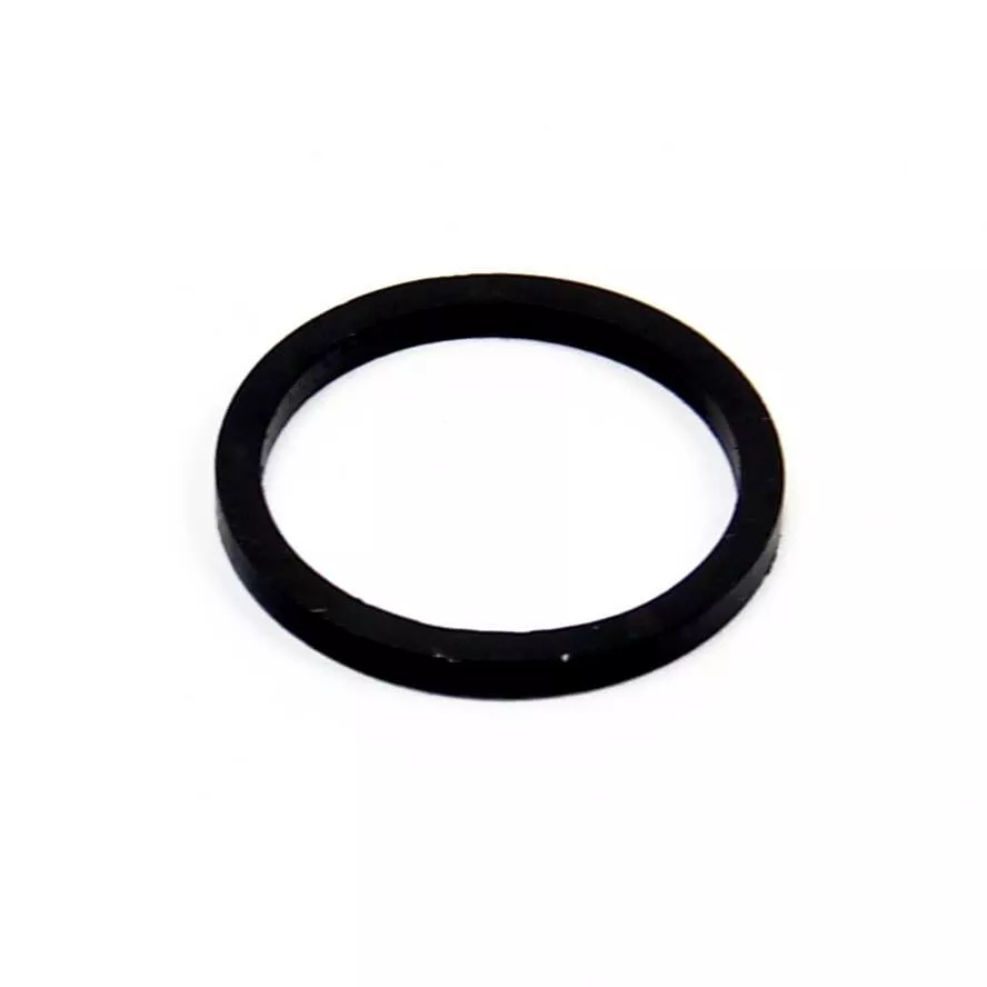 Mini Piston Seal – Caliper