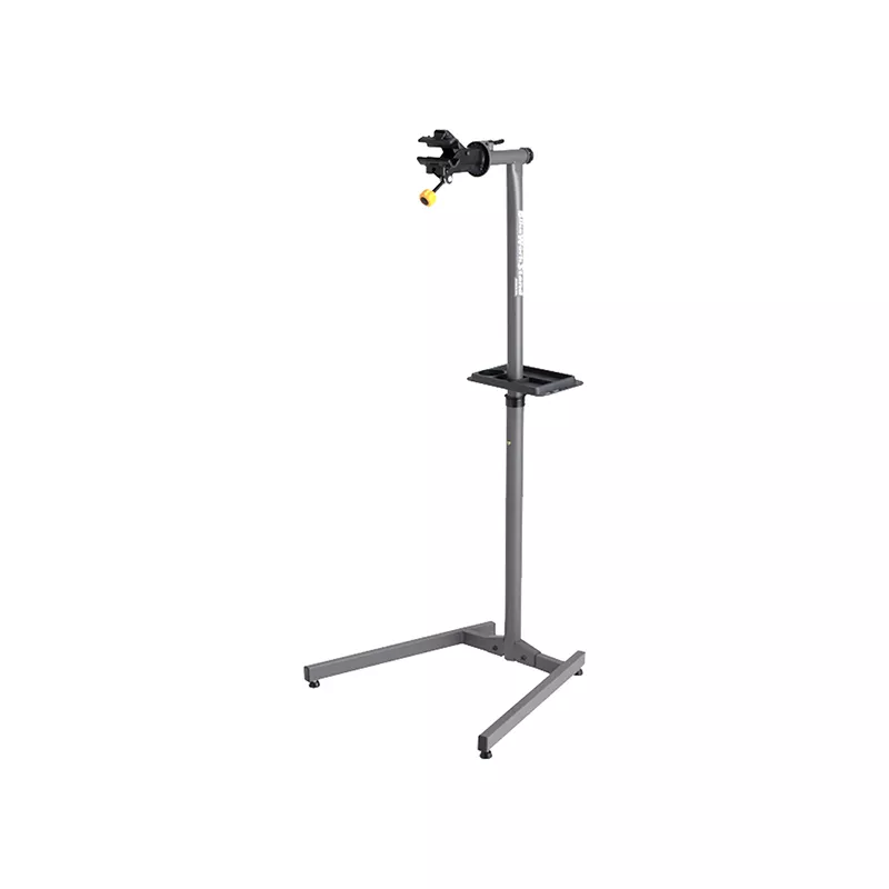 Minoura W-3100 Tray W-3100
