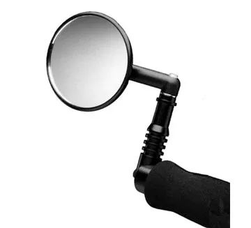 mirryclemirrycle-mirror MirrycleMirrycle Mirror