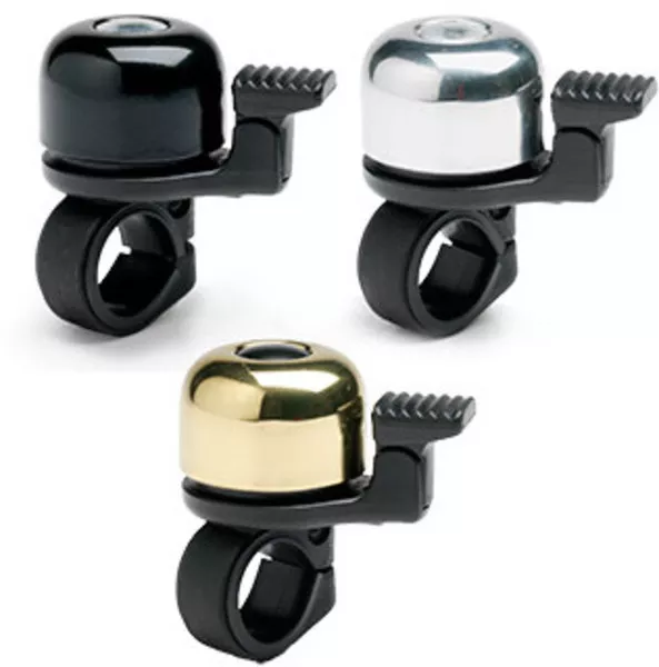 mirrycleoriginal-incredibell MirrycleOriginal Incredibell