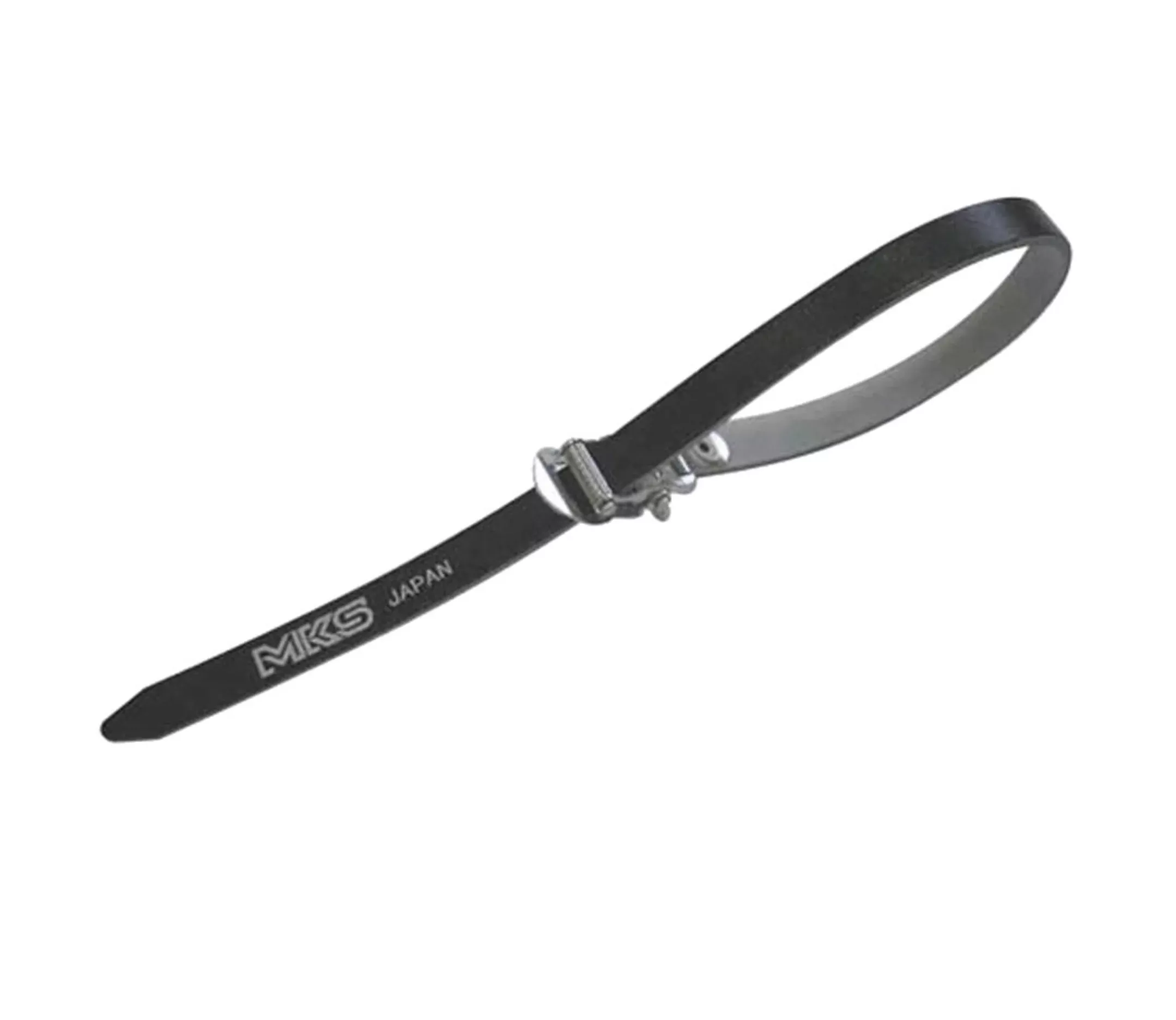 mks-fit-alpha-spirits-toe-straps MKS Fit Alpha Spirits Toe Straps