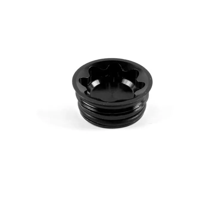 MM4 Large / 09MM4 Bore Caps
