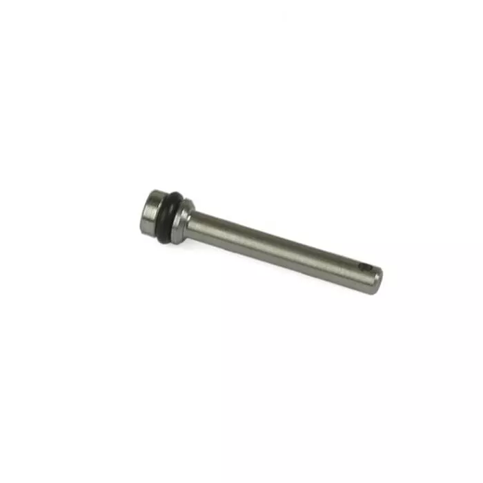Mono Caliper Pad Retention Pin