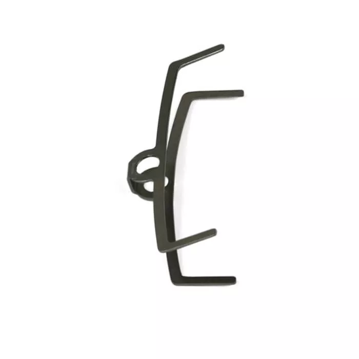 Mono M4 Pad Spring