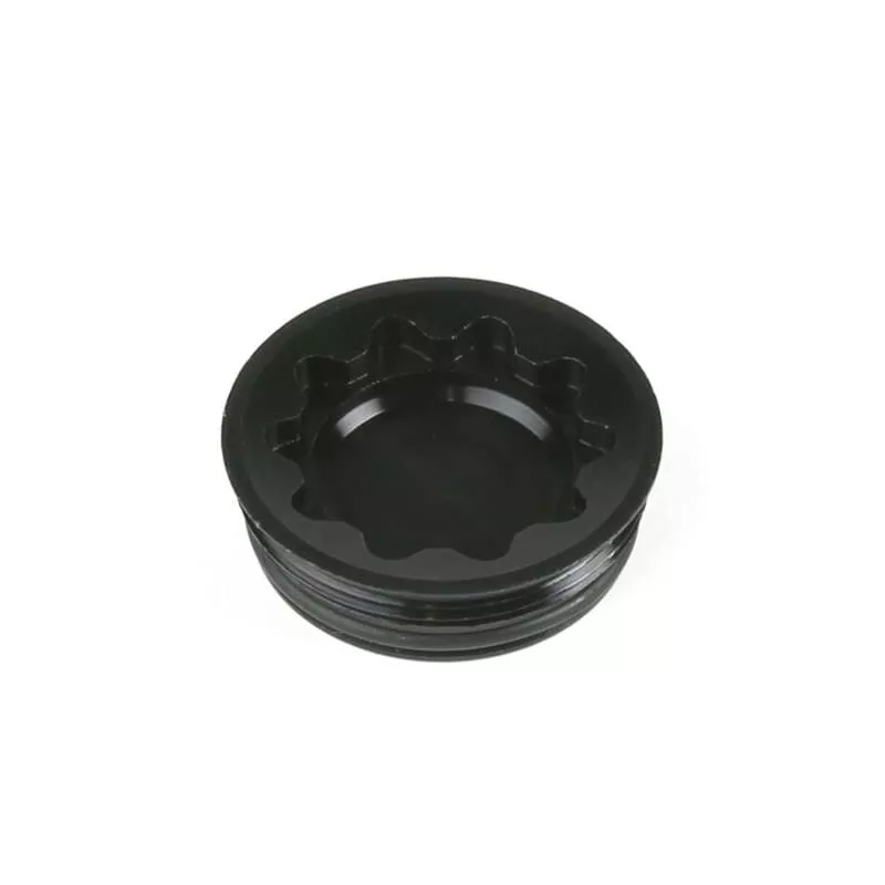 Mono Trial Caliper Bore Caps