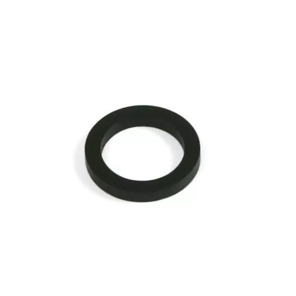 Mono6 Small Piston Seal