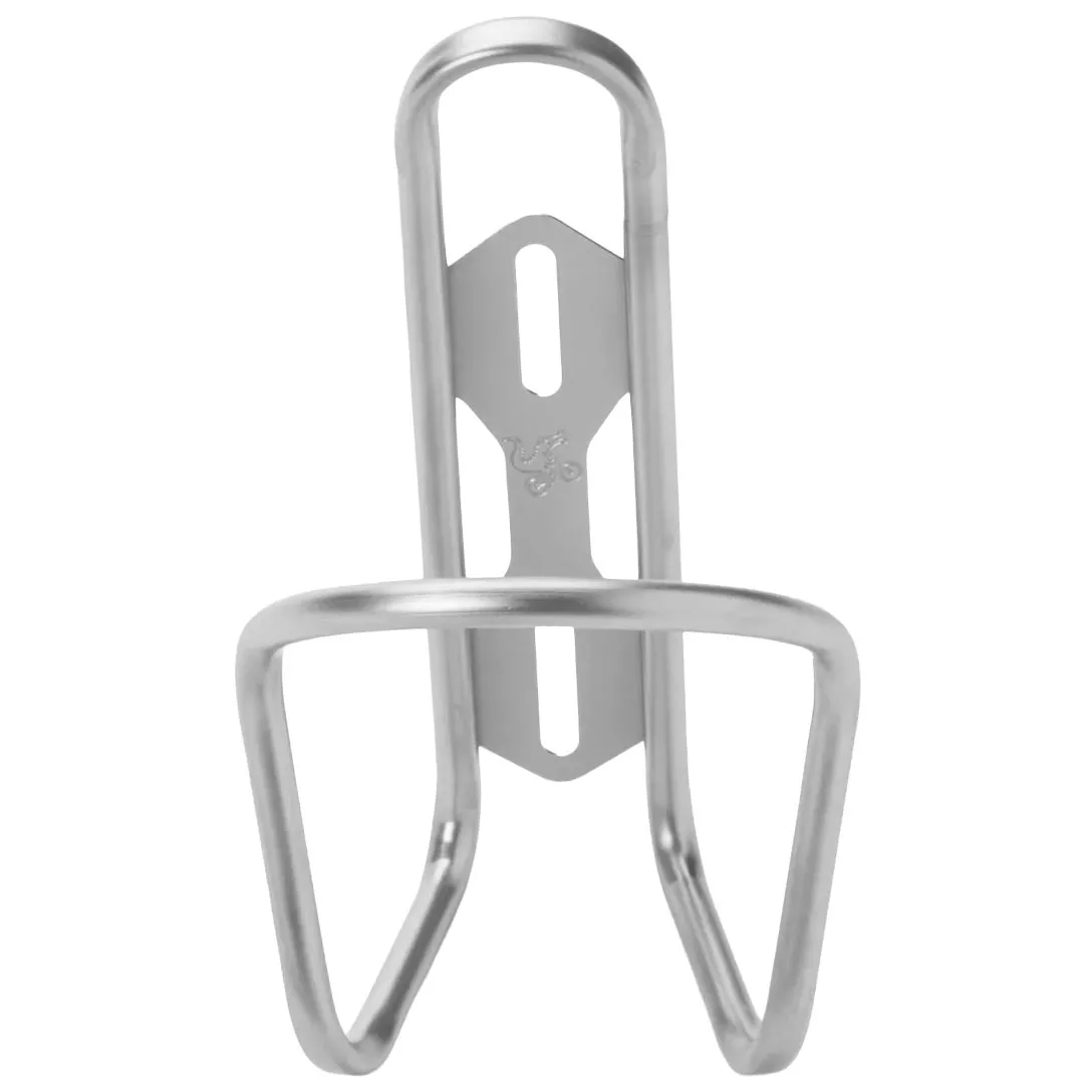 moots-ti-cage-titanium-silver Moots Ti Cage Titanium Silver