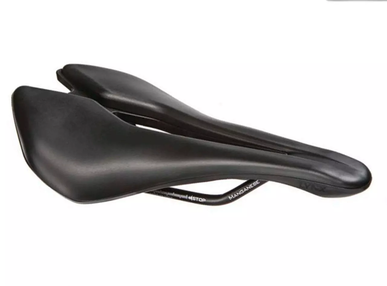 most-lynx-air-saddle Most Lynx Air Saddle