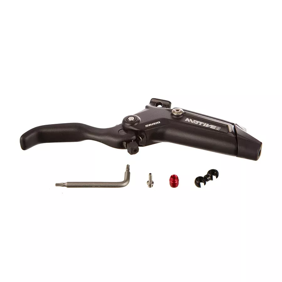 motive-brnze-a2-lever-assembly Motive Brnze A2 Lever Assembly