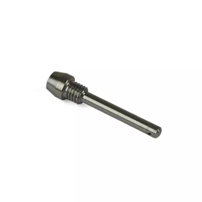 Moto/09Mm4/09 X2 Caliper Pad Pin