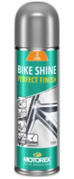 motorexbike-shine MotorexBike Shine