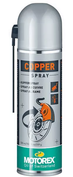 motorexcopper-spray MotorexCopper Spray