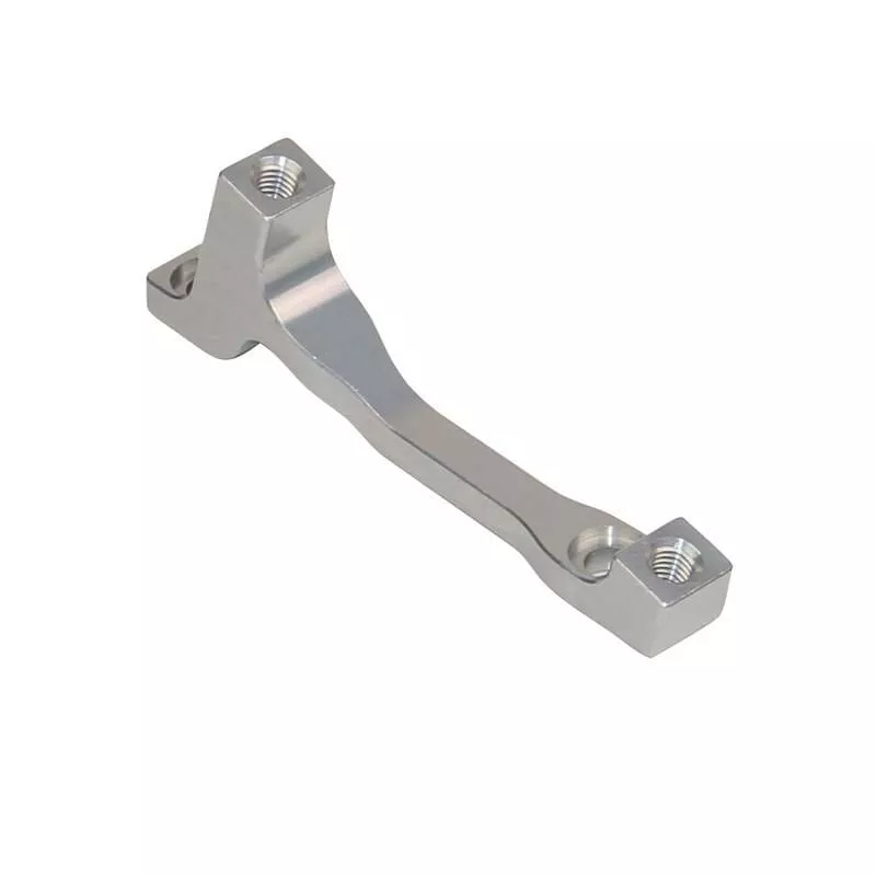 mount-h-post-caliper-to-post-f-183 Mount H-Post Caliper to Post F-183