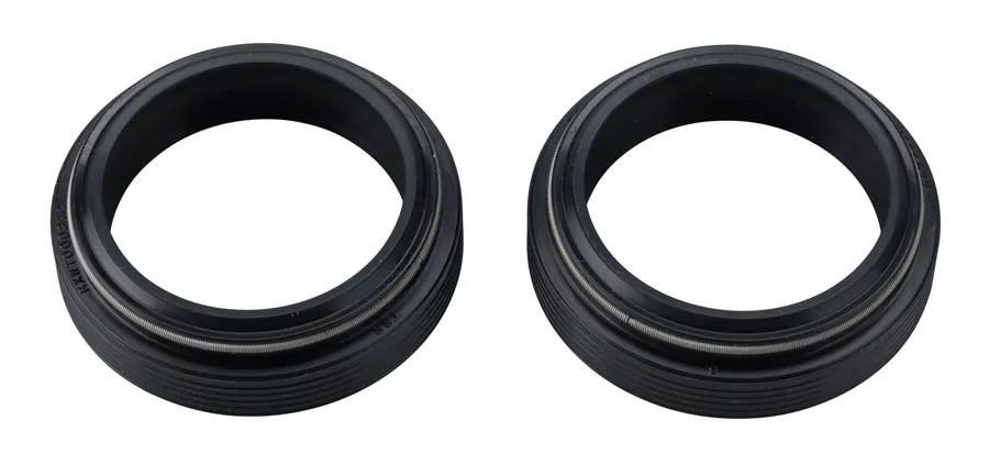 mrp-34mm-stage-wiper-seal-kit MRP 34mm Stage Wiper Seal Kit