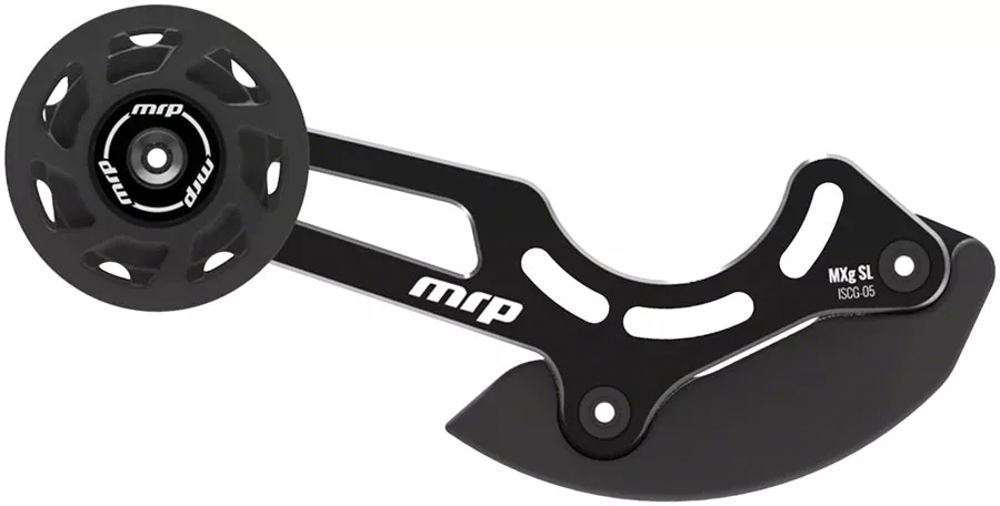 mrp-mxg-sl-chainguide MRP MXg SL Chainguide
