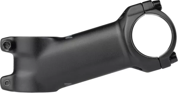 msw17-degree-stem MSW17-Degree Stem